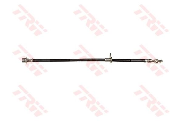 Fren Hortumu Ön Sol Toyota Paseo Coupe (L54)(1996->)  TRW PHD203