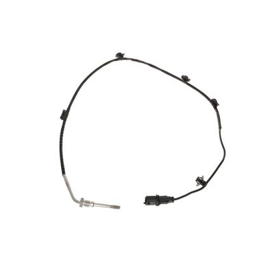 Egzoz Sıcaklık Sensörü  VALEO 368863