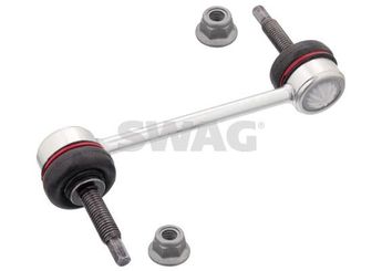 Viraj Demir Askı Rotu Ön Sağ veya Sol SWAG 15 10 3169  40101906 40 10 1906 XR81694 XR 81694 XR827071 XR 827071 XR855185 XR 855185