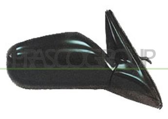 Dikiz Aynası Dış Sağ ART M029.9093  9630195J66