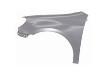 Çamurluk Ön Sol MADE IN TAIWAN 5K6821021B  5K6821021 5K6821021A 5K6821021B