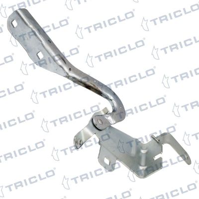 Motor Kaput Menteşesi Sağ Renault Clio IV (2012->)  VORTEX V2909949