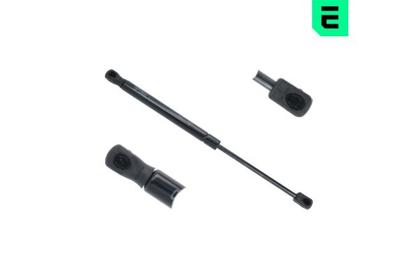 Bagaj Amortisörü Sağ veya Sol OPTIMAL AG-50466