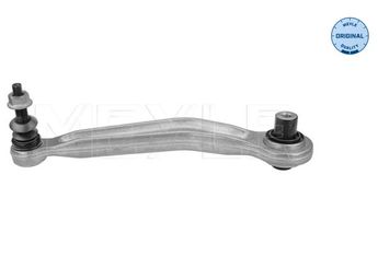 Salıncak Arka Üst Sol MEYLE 316 050 0054  33306772241 1090815 1 090 815 1094209 1 094 209 2347991 2 347 991 2347993 2 347 993 33 30 6 772 241 33306773941 33 30 6 773 941 33321090815 33 32 1 090 815 33321094209 33 32 1 094 209 33322347991 33 32 2 347 991 33322347993 33 32 2 347 993 33326758141 33 32 6 758 141 33326759157 33 32 6 759 157 33326767753 33 32 6 767 753 33326767759 33 32 6 767 759 33326767831 33 32 6 767 831 33326767967 33 32 6 767 967 33326768789 33 32 6 768 789 33326769971 33 32 6 769 971 33326770775 33 32 6 770 775 33326770839 33 32 6 770 839 33326774793 33 32 6 774 793 33326774841 33 32 6 774 841 33326777425 33 32 6 777 425 6758141 6 758 141 6759157 6 759 157 6767753 6 767 753 6767759 6 767 759 6767831 6 767 831 6767967 6 767 967 6768789 6 768 789 6769971 6 769 971 6770775 6 770 775 6770839 6 770 839 6772241 6 772 241 6773941 6 773 941 6774793 6 774 793 6774841 6 774 841 6777425 6 777 425