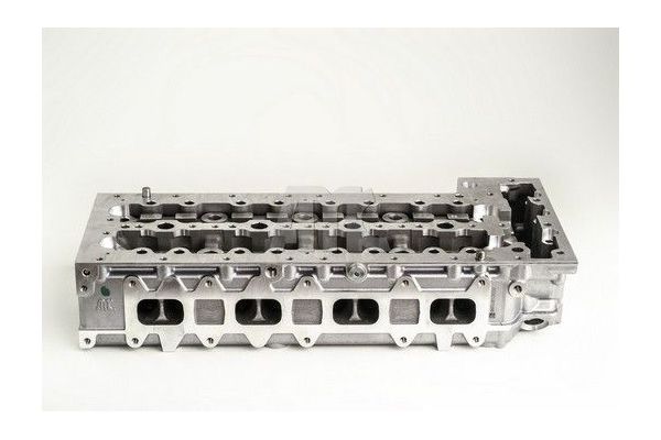 Silindir Kapağı  Fiat Ducato Maxi Kamyonet / Damperli Çift kab 40 (295)(04.2014->)  FIAT ORJINAL 504385398