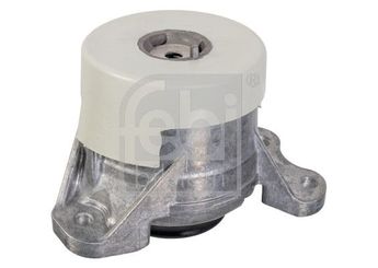 Motor Takozu Sağ FEBI BILSTEIN 179742  A2052406800 A2052409700 2052406800 205 240 68 00 2052409700 205 240 97 00 A205 240 68 00 A205 240 97 00