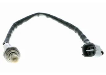 Oksijen (Lambda) Sensörü  MAHER 12210  