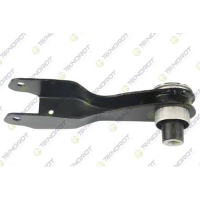 Denge Kolu Arka Sağ TEKNOROT JA-978