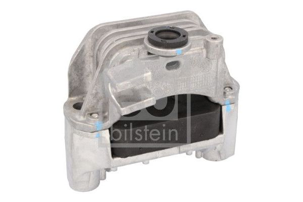 Motor Takozu Sağ Lancia Delta (181)(2008->)  FEBI BILSTEIN 183695