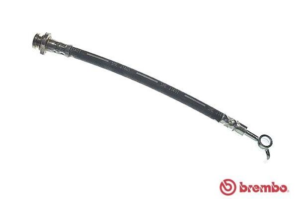 Fren Hortumu Arka Sol BREMBO T 56 162