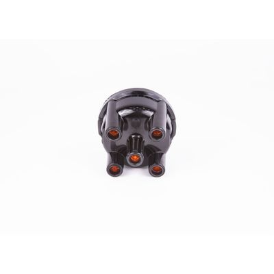 Distribütör Kapağı  BOSCH 1 235 522 027