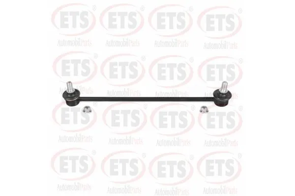 Viraj Demir Askı Rotu Ön Sağ veya Sol ORJİN 08813