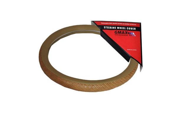 Direksiyon Kılıfı  GMAX 024 11 850