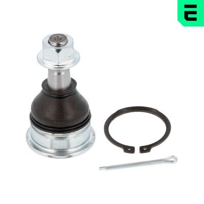 Rotil Alt Sağ veya Sol OPTIMAL G3-2056