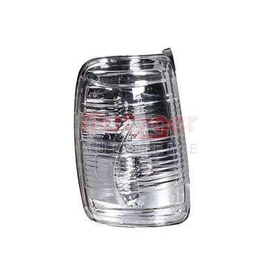 Dikiz Ayna Sinyali Sol FORD ORJINAL BK3113B381AD