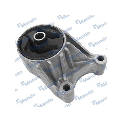 Motor Takozu Orta Opel Astra H Twin Top (2006->)  PSA ORJINAL 24459797