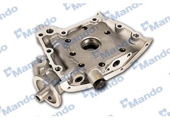 Yağ Pompası  MANDO MOP1021  2131022010 2131022650