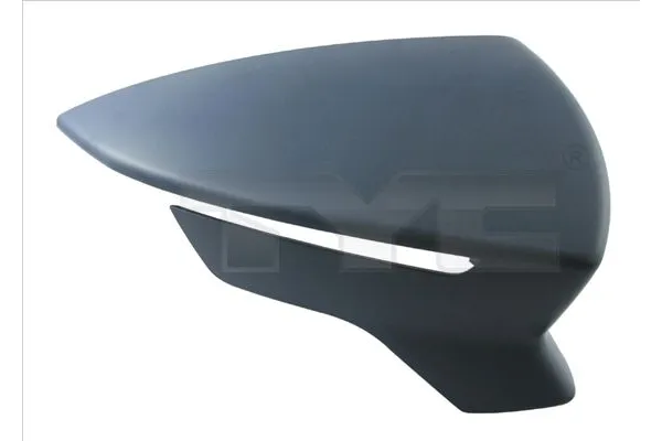 Ayna Kapağı Sol Seat Ibiza (KJ1)(2017->)  BSG 79-915-002