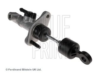 Debriyaj Merkezi Üst MAHER 04723  416102F110 41610-2F110