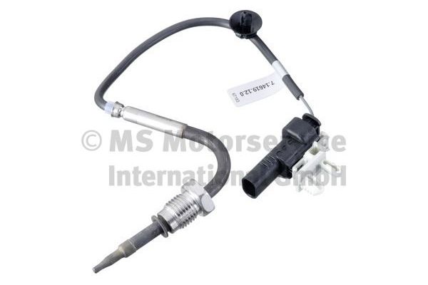 Egzoz Sıcaklık Sensörü  PIERBURG 7.14619.12.0