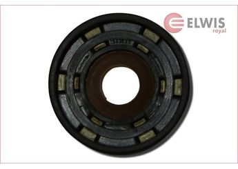 Krank Keçesi Arka ELWIS ROYAL 8056007  6H103085J 06H103085J 06H 103 085 J