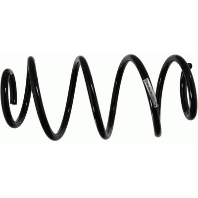 Helezon Yayı Ön SACHS 994 728