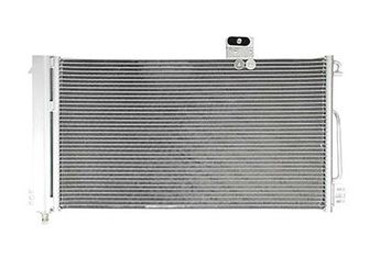 Klima Radyatörü  BSG 60-525-012  A2035001254 2035000054 203 500 00 54 2035000554 203 500 05 54 2035000954 203 500 09 54 2035001254 203 500 12 54 A2035000054 A 203 500 00 54 A2035000554 A 203 500 05 54 A2035000954 A 203 500 09 54 A 203 500 12 54