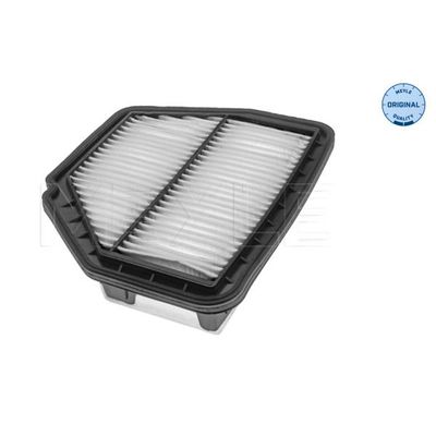 Hava Filtresi  MEYLE 612 321 0005