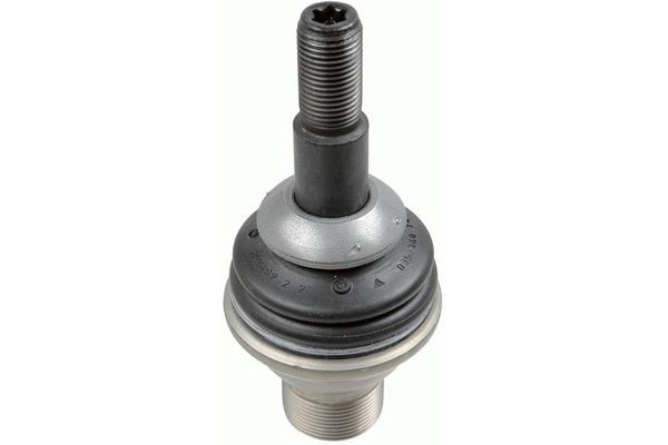 Rotil Alt Sağ veya Sol BMW M8 Serisi Coupe (F92)(2019->)  AYD 18836