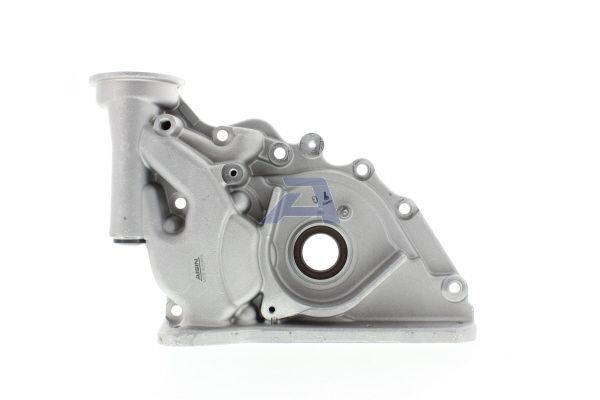 Yağ Pompası  Hyundai Matrix (FC)(2001->)  YSK HY1508