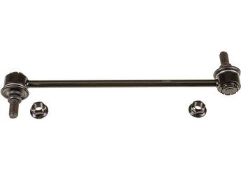 Viraj Demir Askı Rotu Ön Sağ veya Sol TRW JTS1595  54830 2S500 548302S500 54830-2S500 548302Y500 54830-2Y500