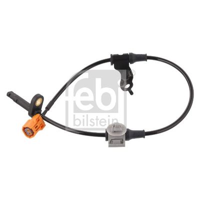 Abs Sensörü Arka Sağ Honda Accord (CL/CN)(01.2003->)  FEBI BILSTEIN 106465