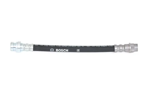 Fren Hortumu Arka Sol Mercedes Citan Mixto (BM 415)(09.2012->)  BOSCH 1 987 481 753