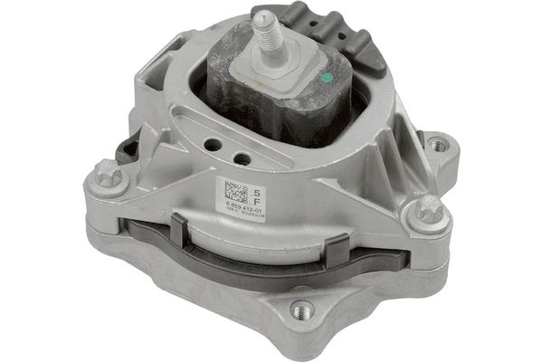 Motor Takozu Sağ BMW 1 Serisi 3 Kapı (F21)(2015->)  LEMFÖRDER 38093 01