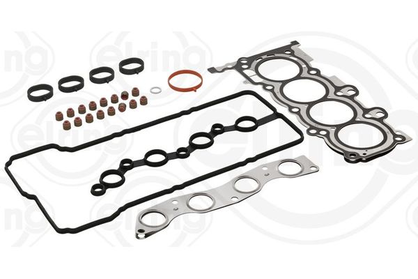 Takım Conta  Hyundai i10 (IA)(10.2013->)  ELRING 091.040