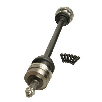 Aks Komple Arka Sağ veya Sol MERCEDES ORJINAL A2103508410