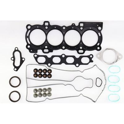 Takım Conta  CORTECO 418471P