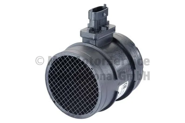 Hava Debimetresi  Alfa Romeo 4C (643)(2013->)  PIERBURG 7.07759.49.0