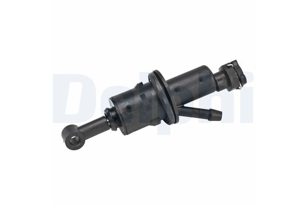 Debriyaj Merkezi Üst DELPHI LM80880