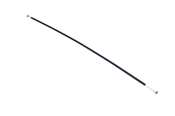 Motor Kaput Açma Teli  PRO-A 342487