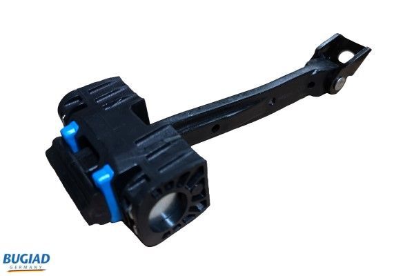 Kapı Gergisi Arka Sağ veya Sol MAHER 32981