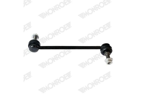 Viraj Demir Askı Rotu Ön Sağ EUROCRAFT EU F22255-015