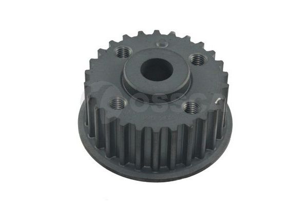 Krank Dişli  Volkswagen Scirocco II (533)(04.1981->1992)  FEBI BILSTEIN 25158