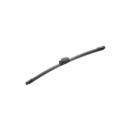 Silecek Süpürgesi Arka  280 mm - 11 inç Volkswagen Passat Variant (3C5)(08.2005->2010)  BOSCH 3 397 008 045