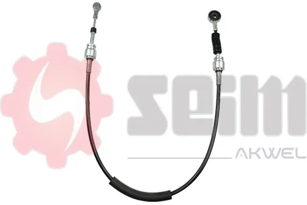 Vites Değiştirme Teli  OTOZONE TEL2087