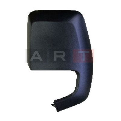 Ayna Kapağı Sol ART MC003.3570