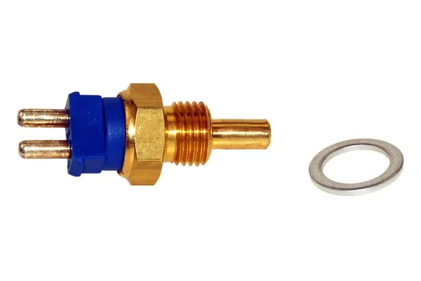 Hararet Müşürü  ZEGEN ZNTC1060