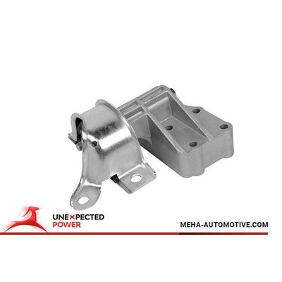 Motor Takozu Sağ Fiat Punto (188) 3/5 Kapı (09.1999->)  MEHA MH12152