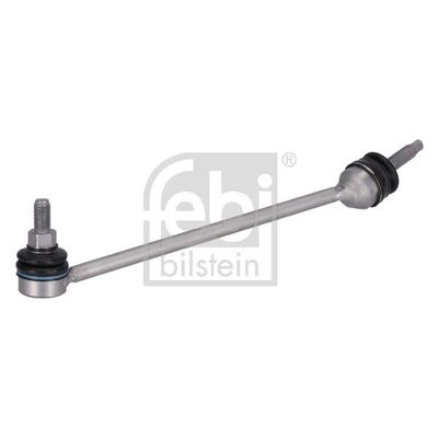 Viraj Demir Askı Rotu Ön Sağ Mercedes EQE -Serisi SUV (BM 294)(12.2022->)  FEBI BILSTEIN 196173