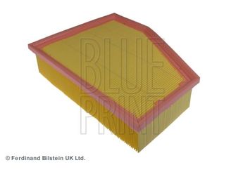 Hava Filtresi  BLUE PRINT ADV182215  6R0129620C 6R0 129 620 C